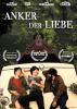 Filmplakat Anker der Liebe