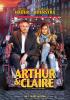 Arthur und Claire