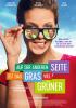 Filmplakat Auf der anderen Seite ist das Gras viel grüner