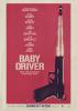 Baby Driver