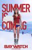 Filmplakat Baywatch