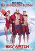 Filmplakat Baywatch