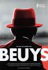 Filmplakat Beuys