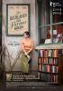 Filmplakat Buchladen der Florence Green, Der