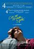 Filmplakat Call Me by Your Name