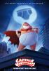 Captain Underpants - Der supertolle erste Film