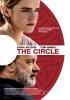 Circle, The