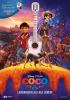 Filmplakat Coco