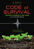 Filmplakat Code of Survival - Zwischen Ohnmacht und Liebe