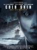 Filmplakat Cold Skin - Insel der Kreaturen