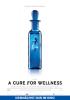 Filmplakat Cure for Wellness, A