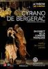 Filmplakat La Comédie-Française: Cyrano de Bergerac