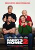 Filmplakat Daddy's Home 2