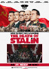 Filmplakat Death of Stalin, The