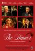 Filmplakat Dinner, The