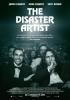 Disaster Artist, The