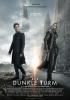 Filmplakat dunkle Turm, Der