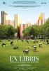 Filmplakat Ex Libris - Die Public Library von New York