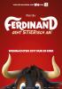 Ferdinand: Geht STIERisch ab!