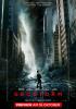 Filmplakat Geostorm