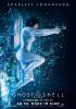 Filmplakat Ghost in the Shell