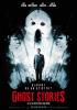 Filmplakat Ghost Stories