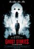 Filmplakat Ghost Stories