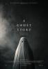 Filmplakat Ghost Story