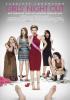 Filmplakat Girls' Night Out - Der Hangover wird ihr kleinstes Problem sein