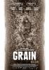 Filmplakat Grain - Weizen