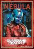 Filmplakat Guardians of the Galaxy 2