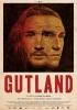 Filmplakat Gutland