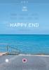 Happy End