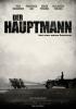 Hauptmann, Der