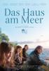 Haus am Meer, Das