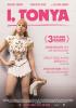 Filmplakat I, Tonya