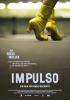 Filmplakat Impulso