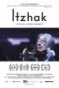 Filmplakat Itzhak Perlman