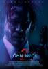 Filmplakat John Wick: Kapitel 2