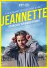 Filmplakat Jeannette - Die Kindheit der Jeanne d'Arc