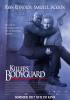 Filmplakat Killer's Bodyguard