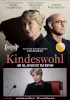 Weiteres Filmplakat