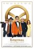 Kingsman - The Golden Circle