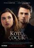 Filmplakat Kötü Çocuk