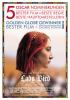 Filmplakat Lady Bird