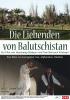 Filmplakat Liebenden von Balutschistan, Die