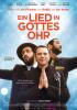 Filmplakat Lied in Gottes Ohr, Ein