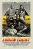 Filmplakat Logan Lucky