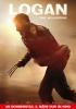 Filmplakat Logan - The Wolverine