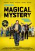 Filmplakat Magical Mystery oder die Rückkehr des Karl Schmidt